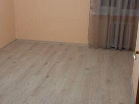 квартира за адресою Костанайська вул., 2