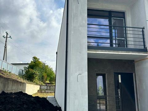 будинок за адресою Станіслава Людкевича вул.