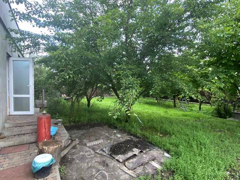 комерційна за адресою Назарія Яремчука вул., 14