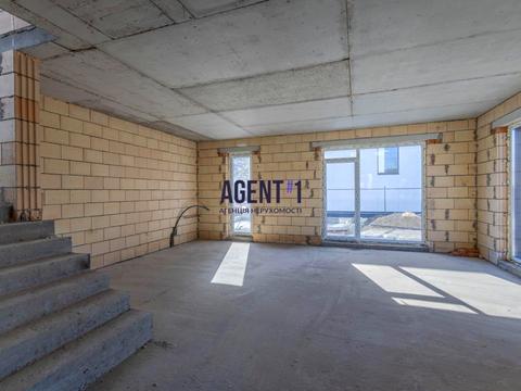 будинок за адресою Донецька