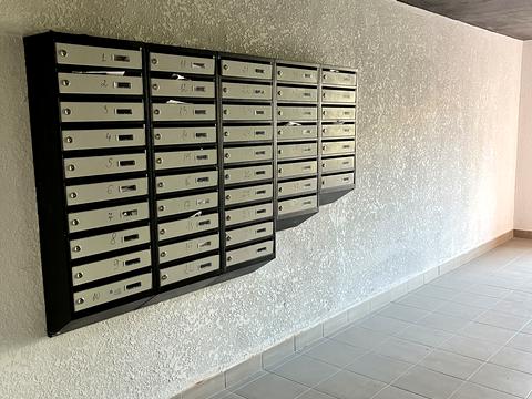 квартира по адресу Национальной Гвардии ул., 16-Д