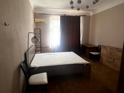 квартира за адресою Сумська вул., 73