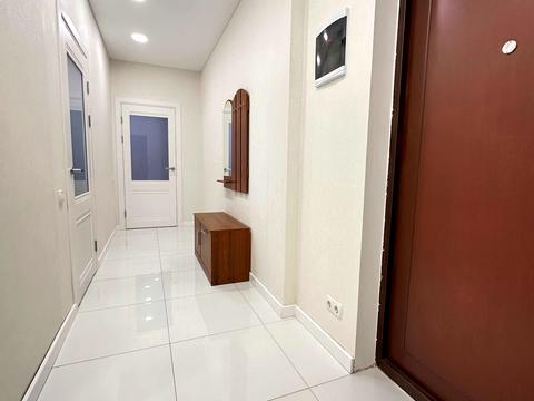 квартира за адресою Проценка вул., 50