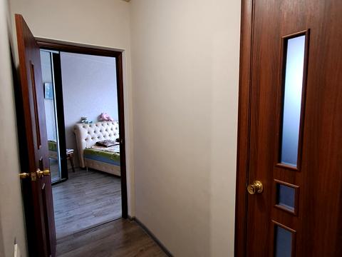 квартира по адресу Победы просп. (Победы), 10а