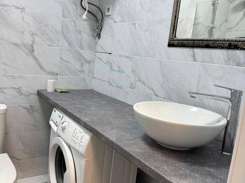 квартира за адресою Канатна вул., 22
