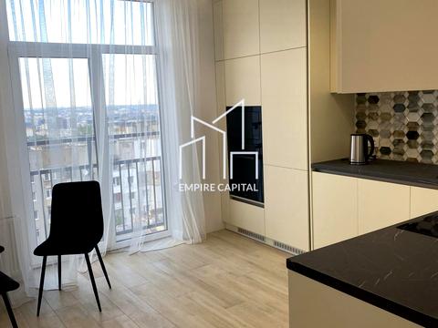 квартира по адресу Шевченка Тараса, 60