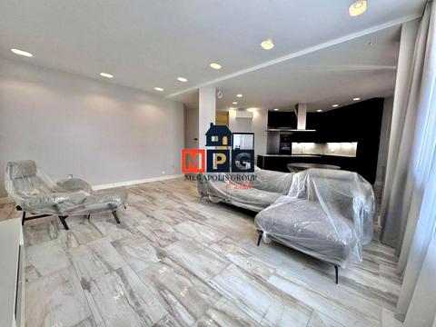 квартира за адресою Сумська вул., 130