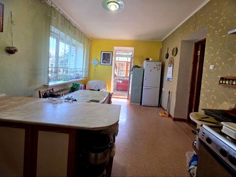 будинок за адресою Горького