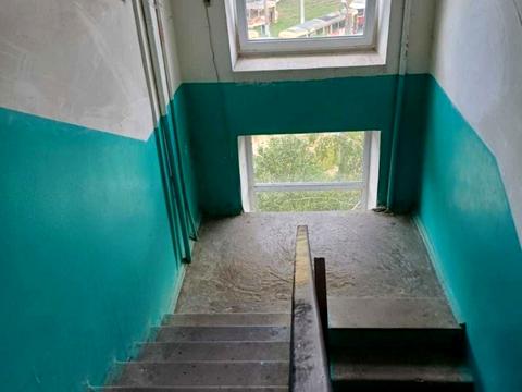 квартира за адресою Власенка вул., 3