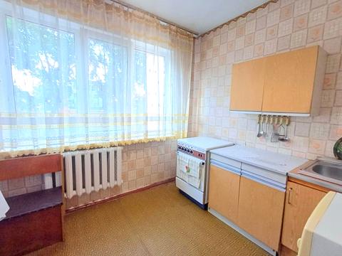 квартира за адресою Юрія Литвинського вул. (Російська), 42/15