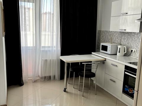 квартира за адресою Урлівська вул., 23-В