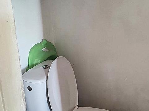 квартира по адресу Высочана ул., 37