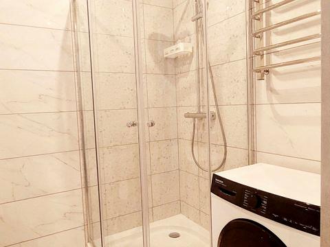 квартира за адресою Запорізьке шосе, 35