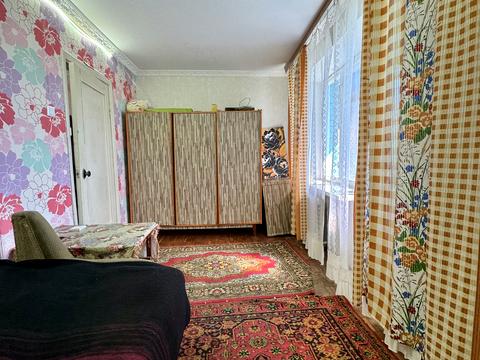 квартира за адресою Алматинська вул. (Алма-Атинська), 70