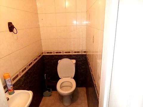квартира за адресою Лесі Українки бульв., 2