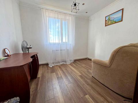 квартира за адресою Центральна вул., 7/1