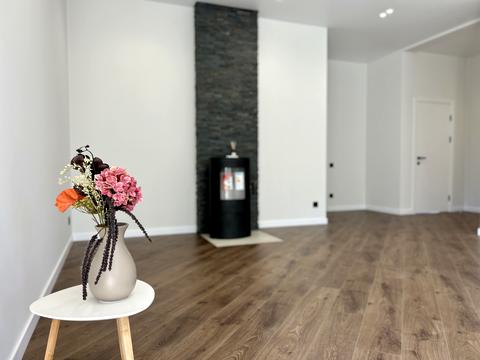 будинок за адресою Хутірська вул. (Жовтнева)