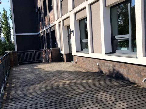 комерційна за адресою Олени Теліги вул., 6
