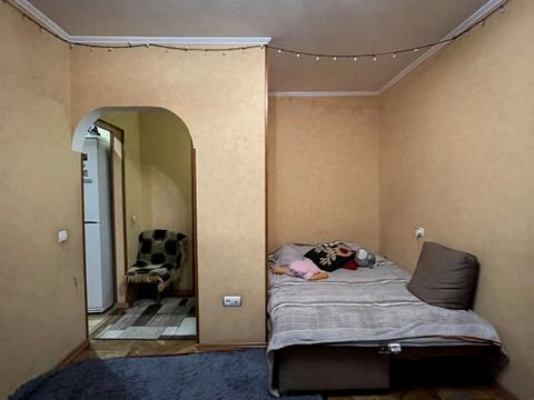 квартира по адресу Юности просп., 73