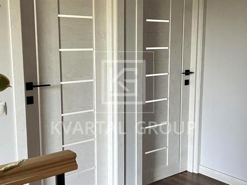 будинок за адресою Надажанська