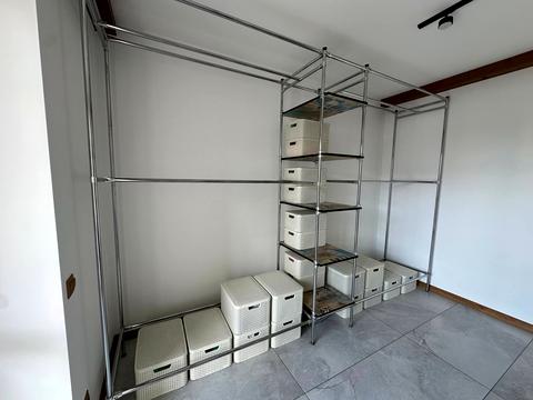 квартира по адресу Национальной Гвардии ул., 1