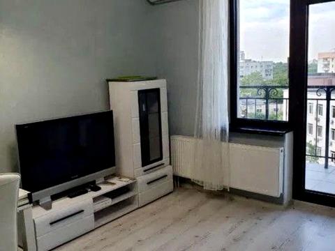 квартира за адресою Фонтанська дорога вул., 25