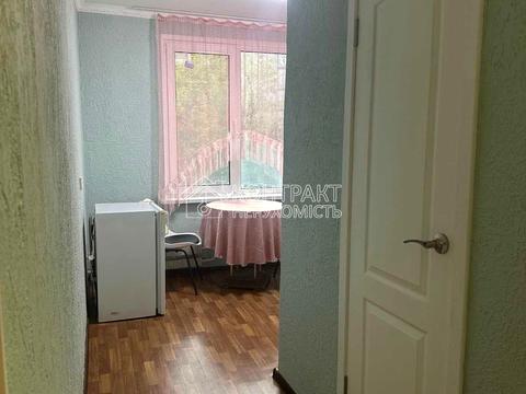 квартира по адресу Брянский пер. (Брянский), 7