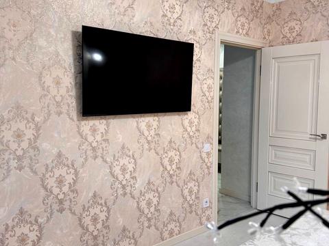 квартира по адресу Старокостянтинівське шоссе, 5/4-Ж