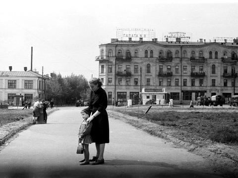 квартира по адресу Златоустовская ул., 2/4