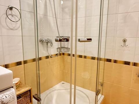 квартира за адресою Оболонський просп., 36-Д