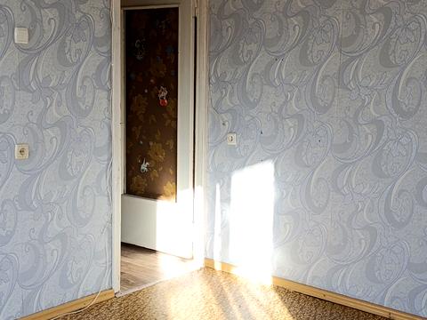 квартира за адресою Нескорених вул. (Героїв Праці), 12д