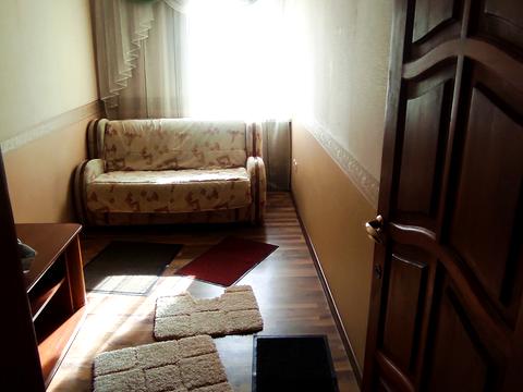 квартира за адресою Лесі Українки бульв., 3