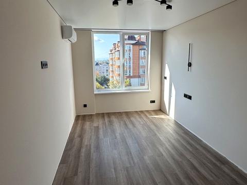 квартира за адресою Івано-Франківськ, Степана Бандери вул., 77в