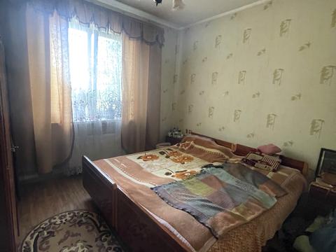 будинок за адресою Балтський 8-ий пров., 3