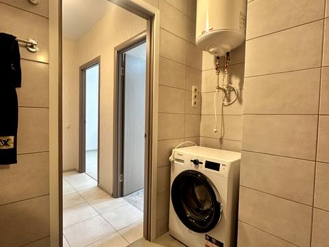 квартира по адресу Михаила Грушевского ул., 30г