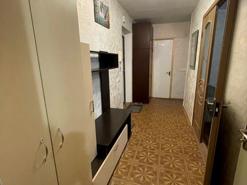 квартира за адресою Червона вул., 3