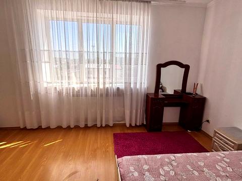 квартира по адресу Залізнична, 2