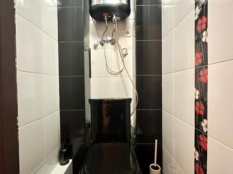 квартира за адресою Урлівська вул., 16
