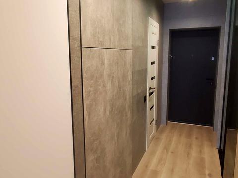 квартира за адресою Олени Теліги вул., 25