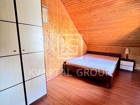 дом по адресу верхня