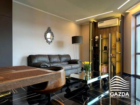 квартира за адресою Університетська вул., 37