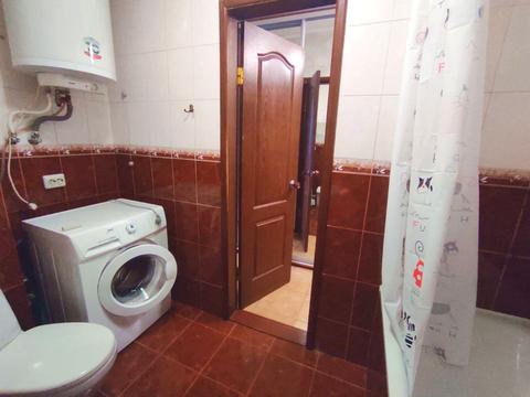 квартира за адресою Паркова вул., 75