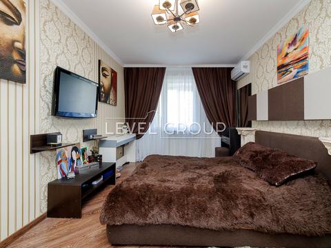 квартира за адресою Лісківська вул., 30