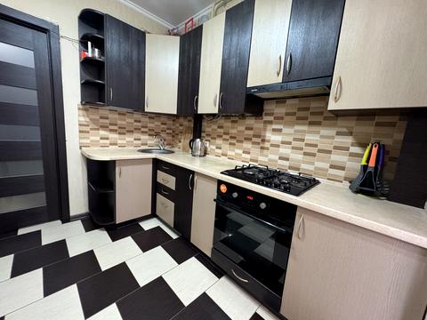 квартира за адресою Мінеральна вул., 45