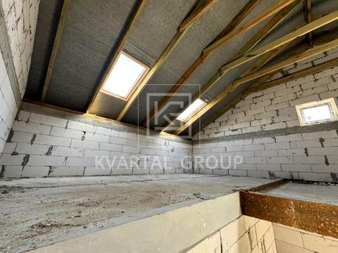 дом по адресу Українська ул.