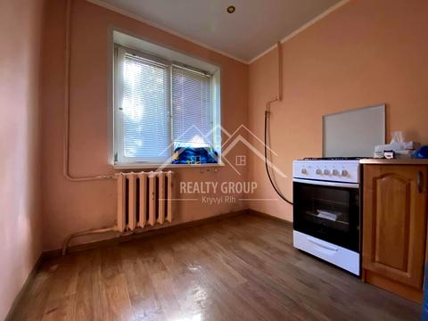 квартира по адресу Тесленка ул., 17