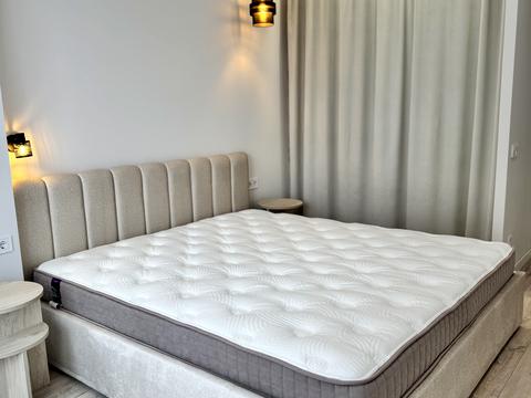 квартира за адресою Повітряних Сил просп. (Повітрофлотський), 56