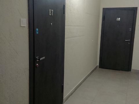 квартира за адресою 600-річчя, 3б