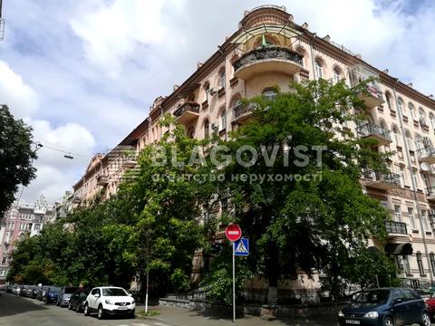 комерційна за адресою Богдана Ступки вул. (Станіславського), 3