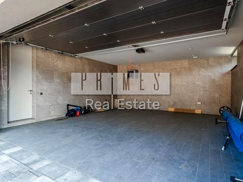 дом по адресу Садовая ул.